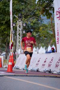 BIB: 
                            <button type="button" onclick="openModal(27891476)" class="btn btn-primary btn-sm float-right btn-popup" data-toggle="modal" data-target=".modal-high-quality">
                        <i class="fas fa-shopping-cart"></i> Add to Cart
                    </button>
                                            <button type="button" onclick="isThisMe(27891476, true)" class="btn btn-success btn-sm float-right btn-popup btn-isme hidden" data-toggle="tooltip" data-placement="bottom" title="นี่คือรูปของคุณใช่ไหม คลิกที่นี่เพื่อเอาเข้าอัลบั้ม">
                        <i class="fas fa-plus"></i> Add to album
                    </button>
                    <button type="button" onclick="isThisMe(27891476, false)" class="btn btn-warning btn-sm float-right btn-popup btn-isnotme hidden">
                        <i class="fas fa-ban"></i> Remove from album
                    </button>